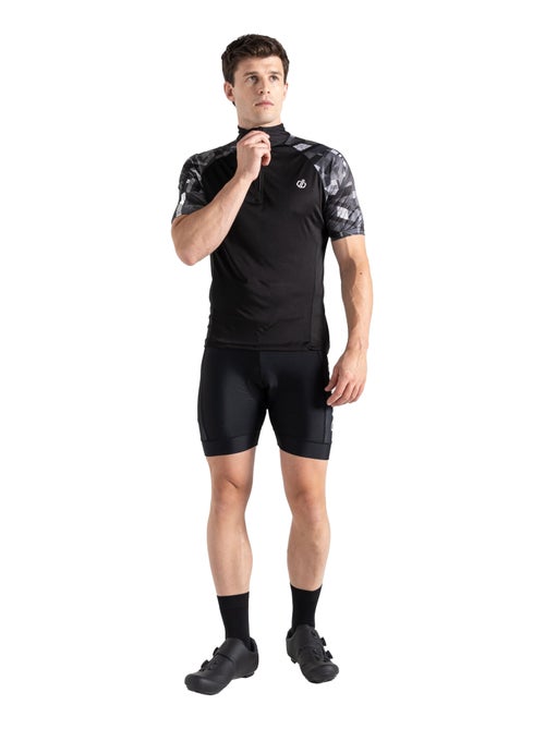 Dare 2B - Maillot - Kiabi