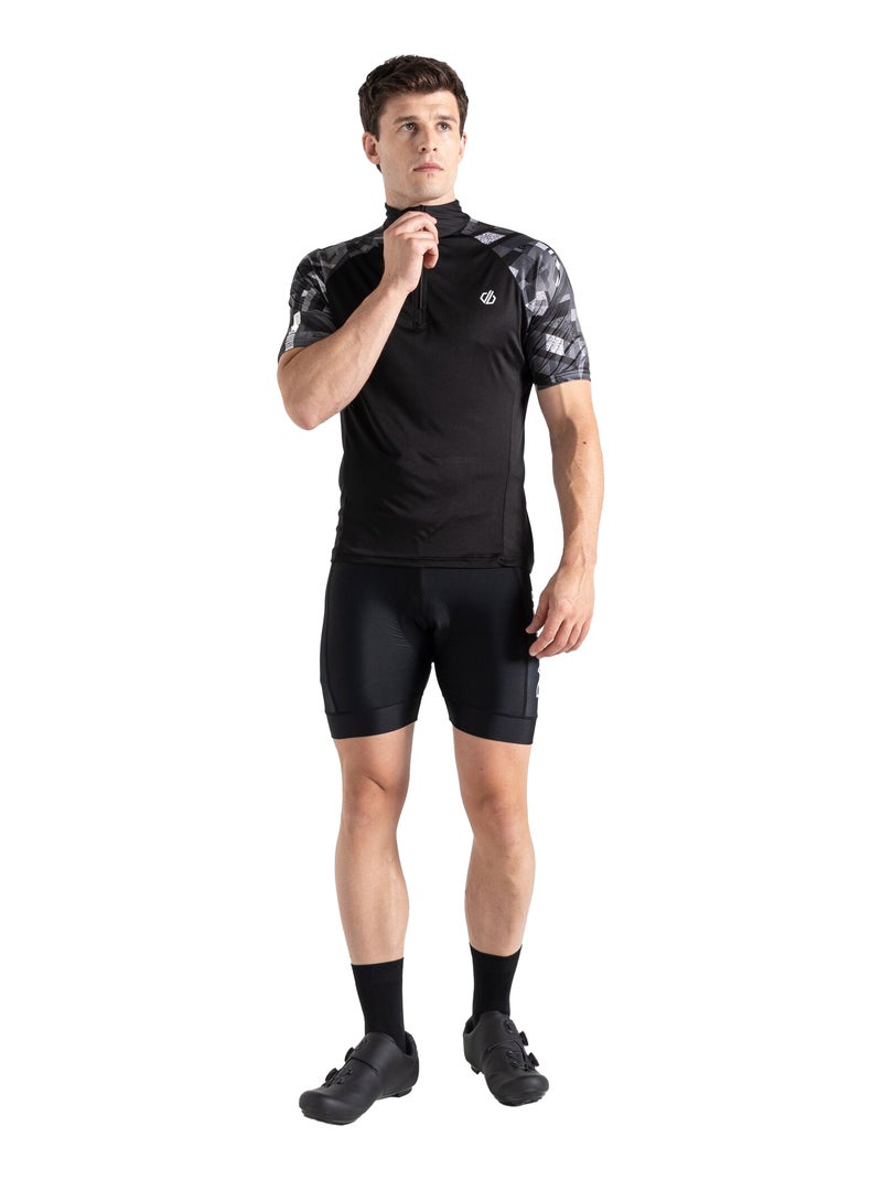 Dare 2B - Maillot Noir - Kiabi