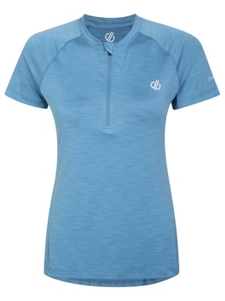 Dare 2B - Maillot OUTDARE