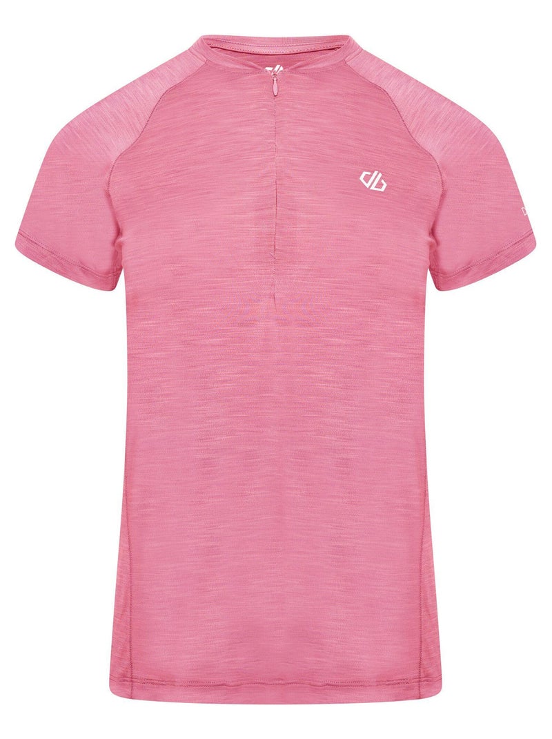 Dare 2B - Maillot OUTDARE Rose - Kiabi