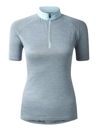 Dare 2B - Maillot PEDAL