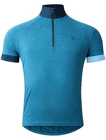 Dare 2B - Maillot PEDAL IT OUT