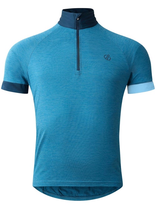 Dare 2B - Maillot PEDAL IT OUT - Kiabi
