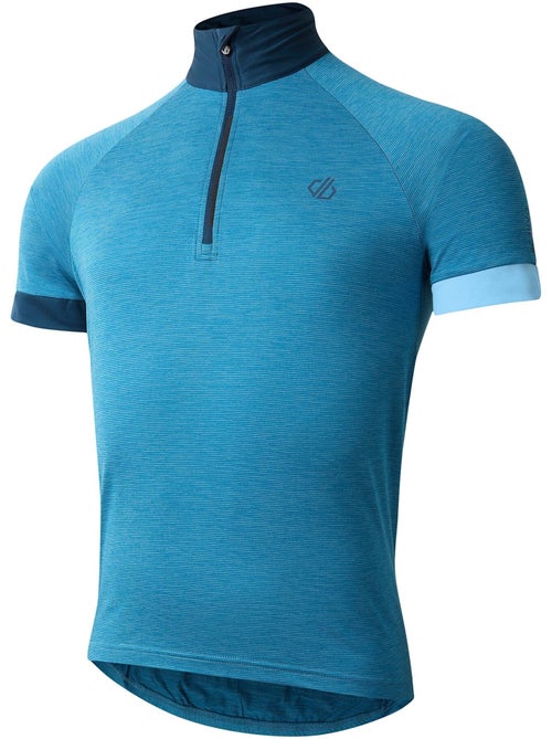 Dare 2B - Maillot PEDAL IT OUT - Kiabi