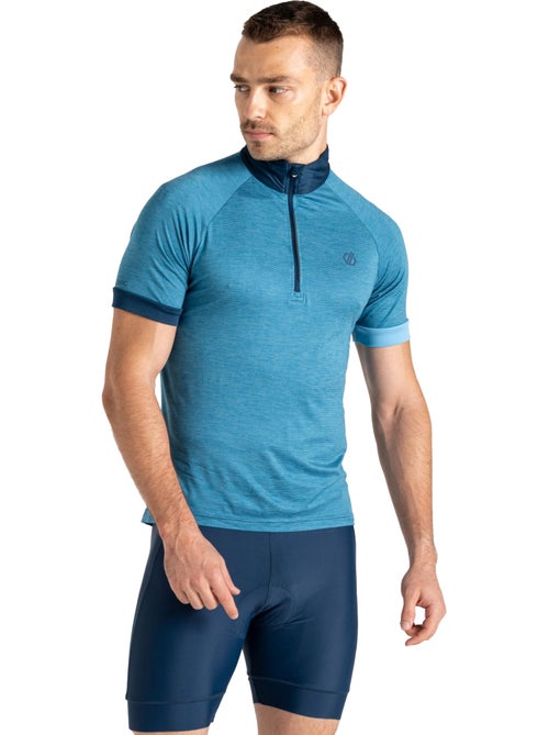 Dare 2B - Maillot PEDAL IT OUT - Kiabi