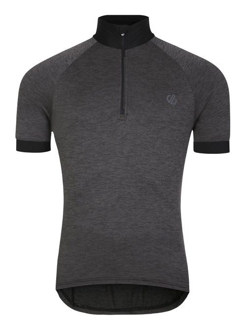 Dare 2B - Maillot PEDAL IT OUT - Kiabi