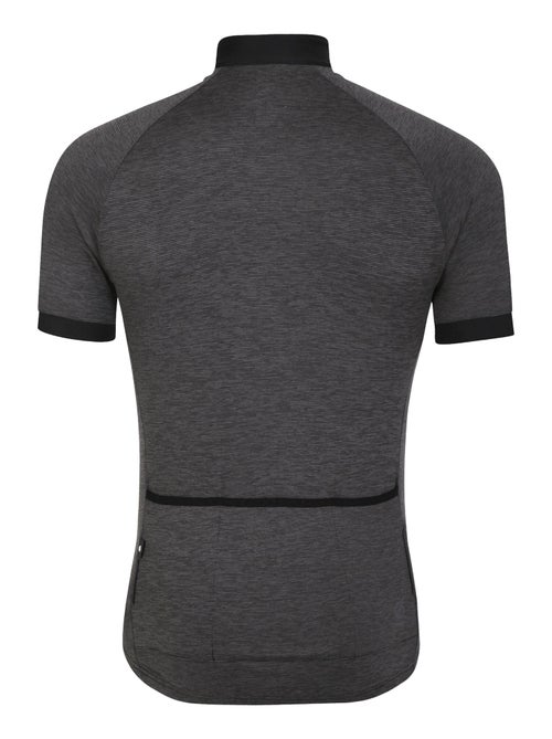 Dare 2B - Maillot PEDAL IT OUT - Kiabi