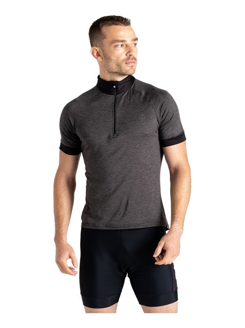 Dare 2B - Maillot PEDAL IT OUT - Kiabi