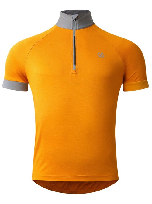 Dare 2B - Maillot PEDAL IT OUT - Kiabi