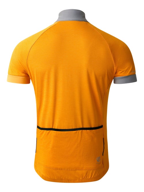 Dare 2B - Maillot PEDAL IT OUT - Kiabi