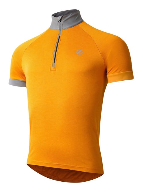 Dare 2B - Maillot PEDAL IT OUT - Kiabi