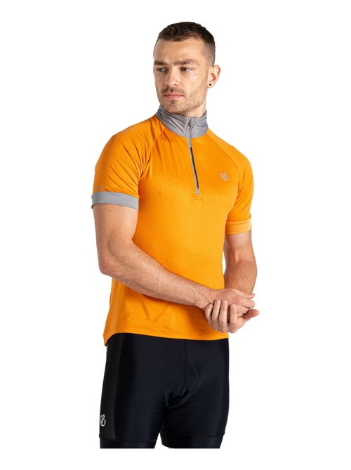 Dare 2B - Maillot PEDAL IT OUT - Kiabi
