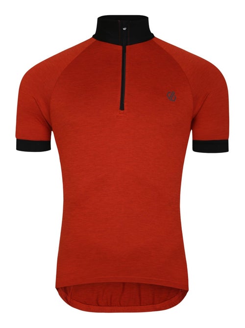 Dare 2B - Maillot PEDAL IT OUT - Kiabi