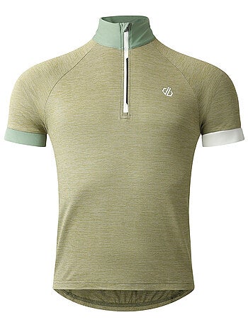 Dare 2B - Maillot PEDAL IT OUT