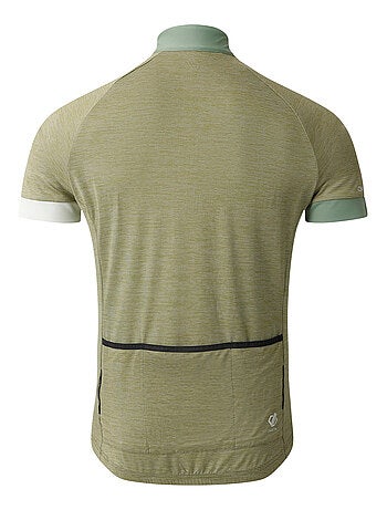 Dare 2B - Maillot PEDAL IT OUT