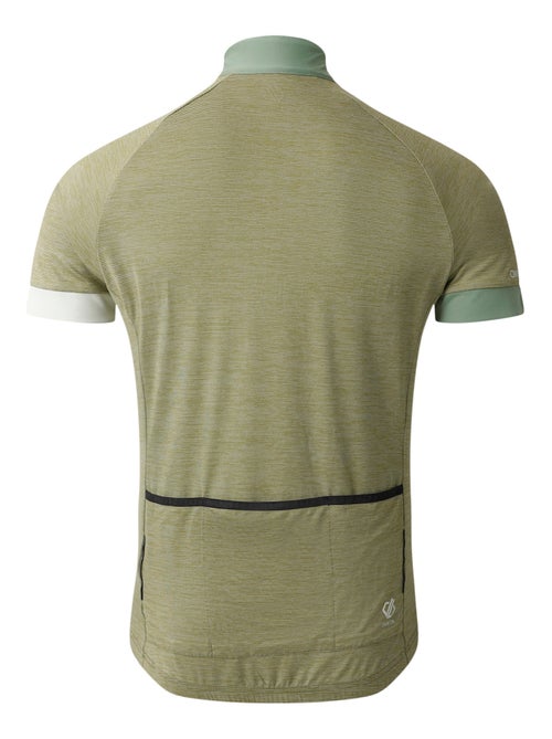 Dare 2B - Maillot PEDAL IT OUT - Kiabi