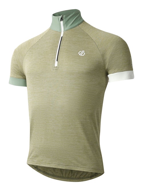 Dare 2B - Maillot PEDAL IT OUT - Kiabi