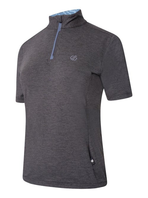 Dare 2B - Maillot PEDAL THROUGH IT - Kiabi