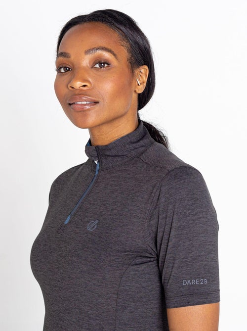 Dare 2B - Maillot PEDAL THROUGH IT - Kiabi