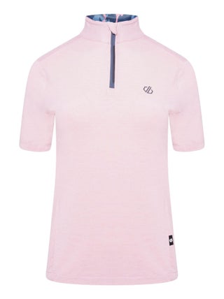 Dare 2B - Maillot PEDAL THROUGH IT