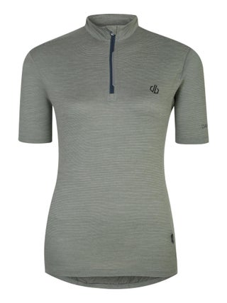 Dare 2B - Maillot PEDAL THROUGH IT