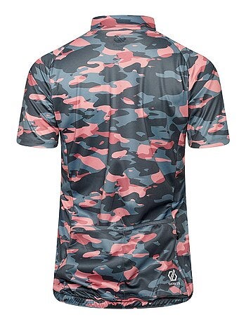 Dare 2B - Maillot PERSIST