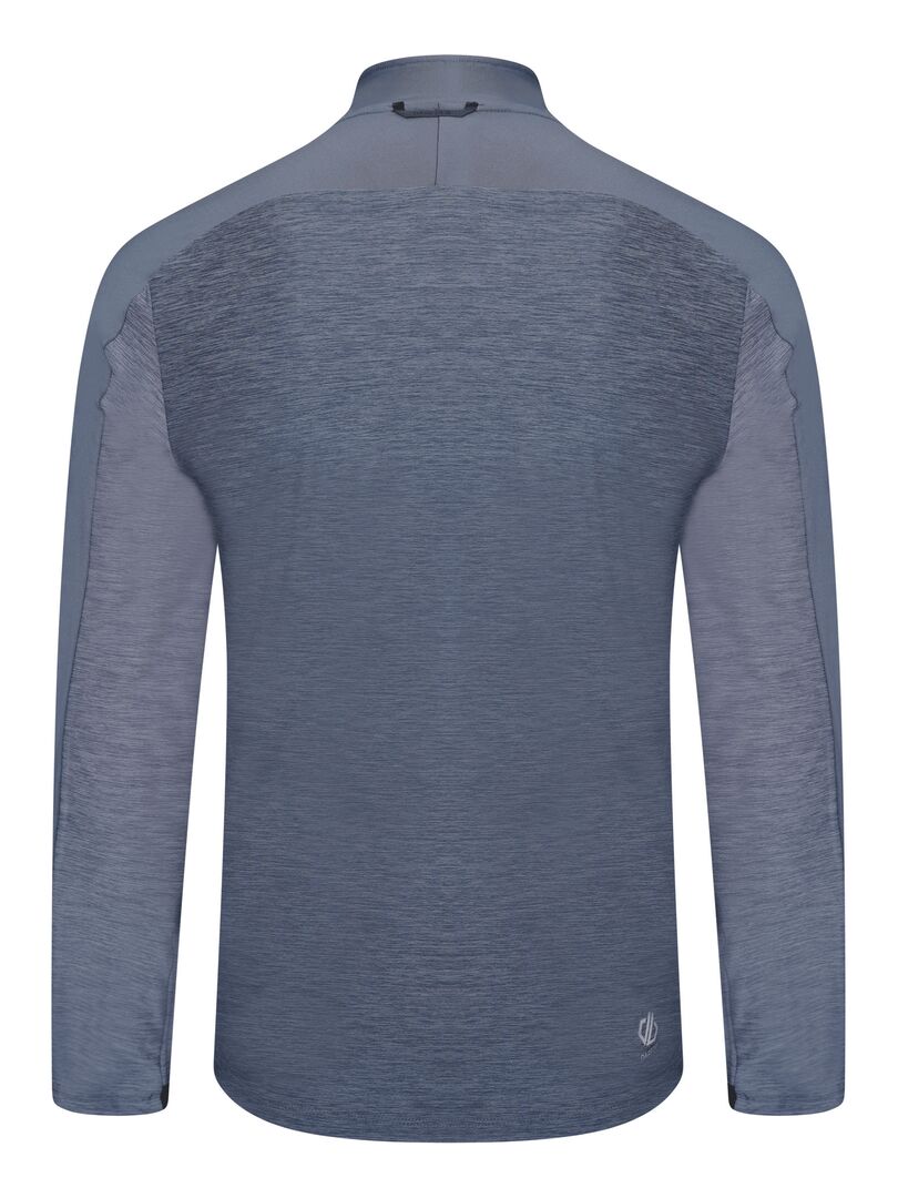 Dare 2b Compassion Jersey Rose - Vêtements T-shirts sport