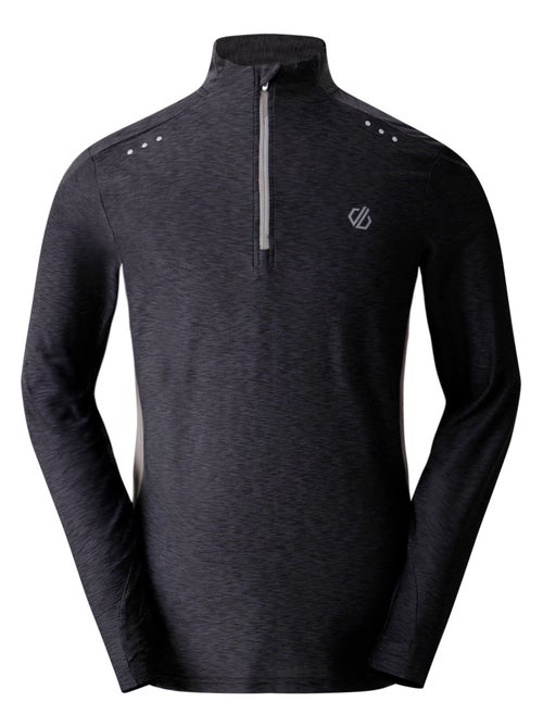 Dare 2B - Maillot POWER UP - Kiabi