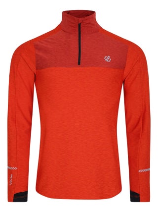 Dare 2B - Maillot POWER UP