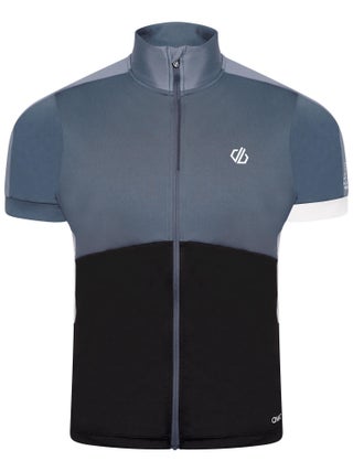 Dare 2B - Maillot PROTRACTION