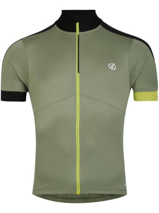 Dare 2B - Maillot PROTRACTION