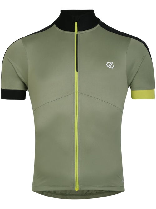 Dare 2B - Maillot PROTRACTION - Kiabi