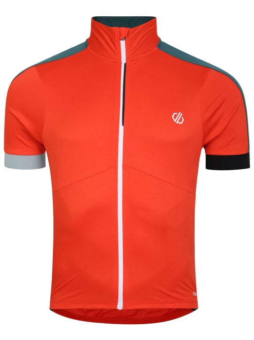 Dare 2B - Maillot PROTRACTION - Kiabi