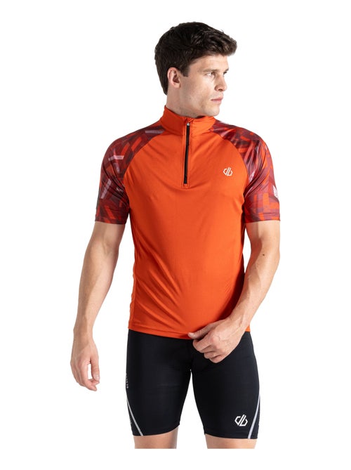 Dare 2B - Maillot - Kiabi