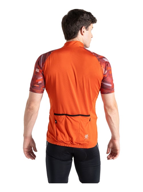 Dare 2B - Maillot - Kiabi
