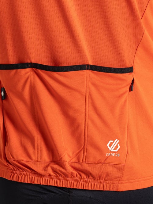 Dare 2B - Maillot - Kiabi
