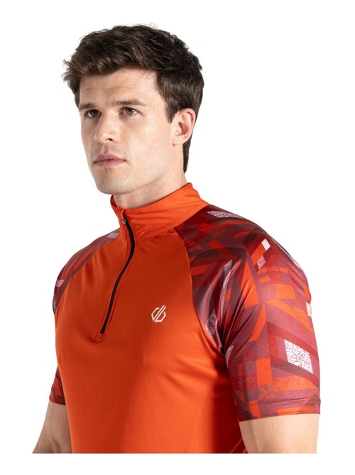 Dare 2B - Maillot - Kiabi
