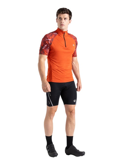 Dare 2B - Maillot - Kiabi
