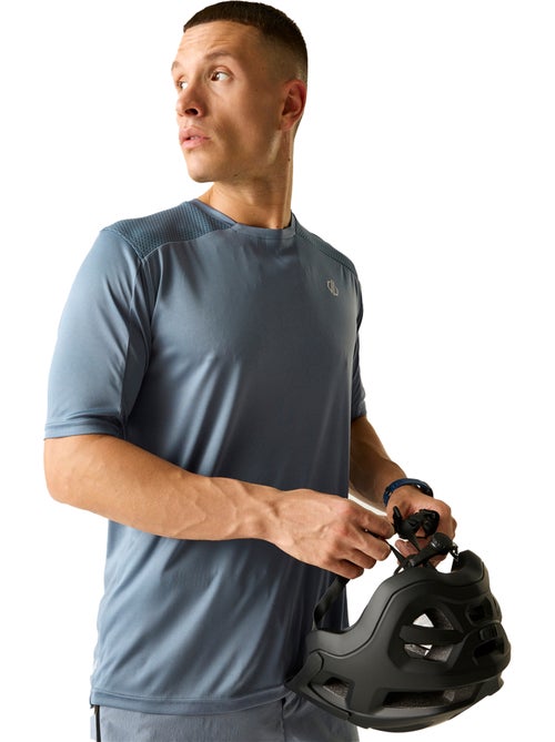 Dare 2B - Maillot TRACKSTAND ACE - Kiabi