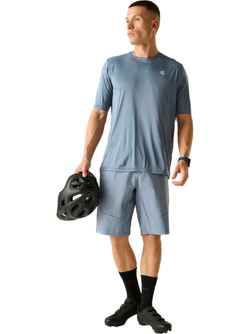 Dare 2B - Maillot TRACKSTAND ACE - Kiabi