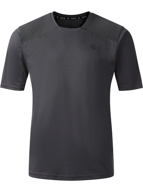 Dare 2B - Maillot TRACKSTAND ACE - Kiabi Dare 2B - Maillot TRACKSTAND ACE - Kiabi