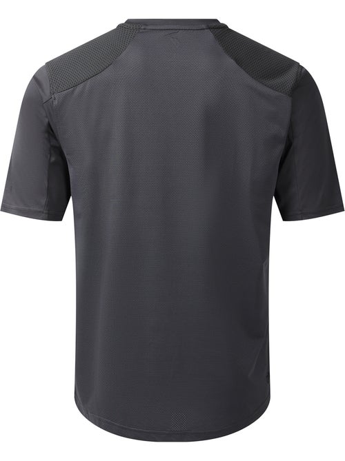 Dare 2B - Maillot TRACKSTAND ACE - Kiabi Dare 2B - Maillot TRACKSTAND ACE - Kiabi