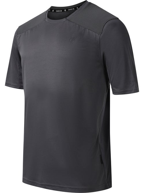 Dare 2B - Maillot TRACKSTAND ACE - Kiabi Dare 2B - Maillot TRACKSTAND ACE - Kiabi