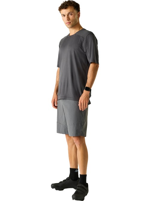 Dare 2B - Maillot TRACKSTAND ACE - Kiabi Dare 2B - Maillot TRACKSTAND ACE - Kiabi