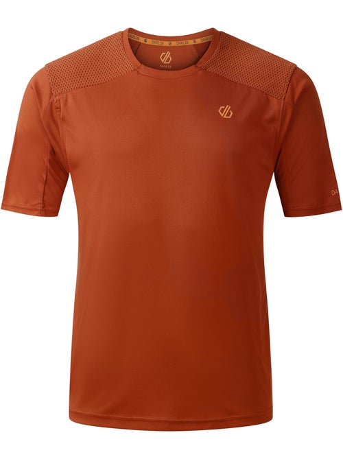 Dare 2B - Maillot TRACKSTAND ACE - Kiabi