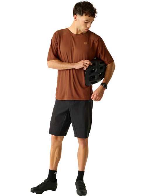 Dare 2B - Maillot TRACKSTAND ACE - Kiabi