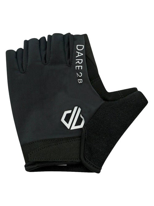 Dare 2B - MÇaaines de cyclisme PEDAL OUT - Kiabi