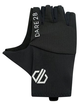 Dare 2B - Mitaines FORCIBLE