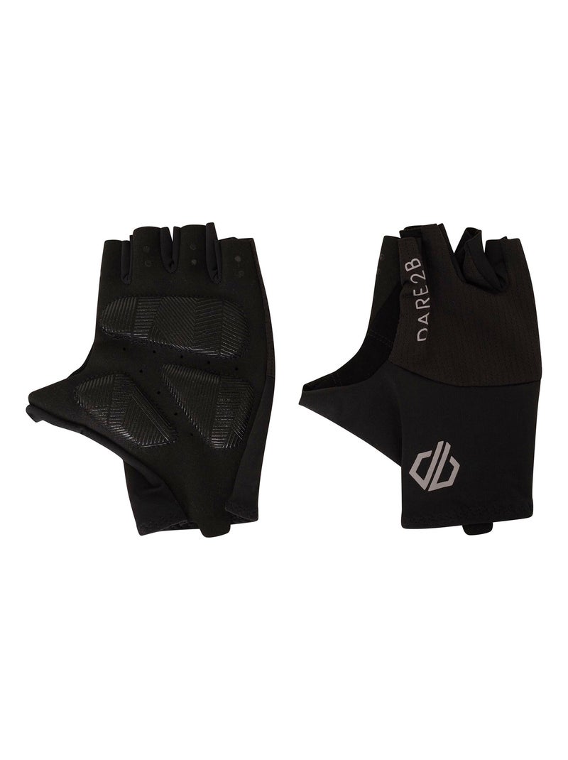 Dare 2B - Mitaines FORCIBLE Noir - Kiabi