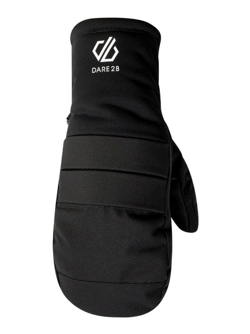 Dare 2B - Moufles FREERIDE - Kiabi Dare 2B - Moufles FREERIDE - Kiabi